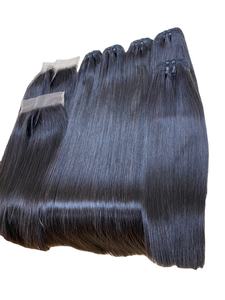 Ne perdez pas votre temps ici, nous avons des cheveux de haute qualité dont vous avez besoin trame Machine - Product Image 4