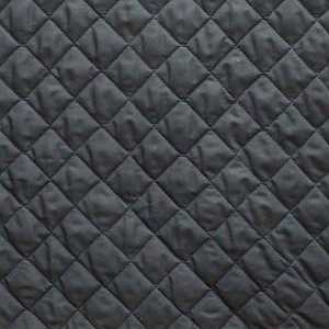 Blouson universitaire décontracté pour homme, écologique et respirant, coupe ample, col montant, en laine et viscose, personnalisable OEM, haute qualité 2026 - Product Image 2