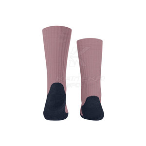 KANEKA SPORTS Casual <b>Socks</b> <b>Soft</b> Knit Spandex/Polyester Anti-Foul for <b>Men</b> Winter Fitness Activities Running Sports Performance - Product Image 3