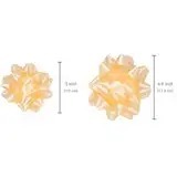 Custom Butterfly Bow Gift <b>Ribbons</b> Solid Color Polyester Woven Digital Printing Decorative for <b>Wedding</b> Gift Packaging <b>Wedding</b> - Product Image 5