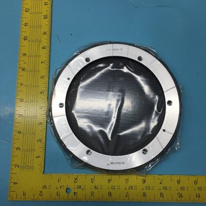 อิเล็กโทรด Lynn L147-VRE5-604-4, แคโทดส่วนบน - อุปกรณ์และอะไหล่เซมิคอนดักเตอร์ระดับโลกที่เชื่อถือได้ - Product Image 5