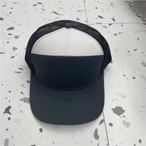 Casquettes de sport unisexes, nouvelle arrivée, taille personnalisée, casquettes de sport pour usage extérieur, casquette personnalisée de haute qualité - Product Image 3