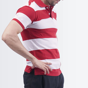 <b>Men's</b> for Polo Shirts Stylish Shirt Collection for <b>Men</b> Wholesales polo shirts, polo t-shirt uploaded by <b>Dress</b> Sports - Product Image 3