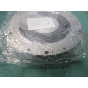 LAM Research 715-021326-008 Cap, Lower, Electrode - Équipement et pièces semi-conducteurs d'occasion de renommée mondiale chez - Product Image 4