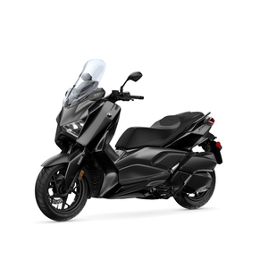 ยามาฮ่า เอ็กซ์แม็กซ์ ปี 2026 - Product Image 3