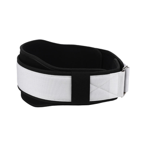 Neoprene Dip <b>Belt</b> Men Women Gym Weightlifting Chain <b>Belt</b> OEM Manufacturer - Product Image 3