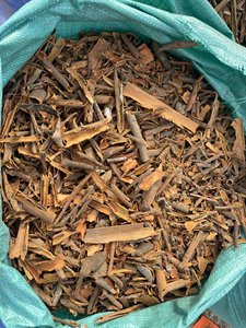 Cannelle frite VIET DELTA de haute qualité de Ho Chi Minh City, prête à l'emploi, avec une durée de conservation de 2 ans - Product Image 6