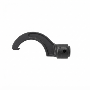 หัวตะขอแบบ FH - Product Image 4
