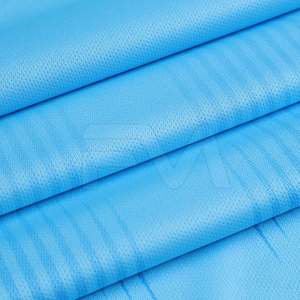 Nuevo Diseño de Uniforme de Fútbol de Última Generación, Diseño de Alto Rendimiento, Diseña Tu Propio Uniforme de Fútbol - Product Image 6