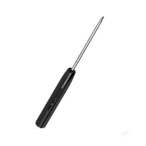 Surgical <b>Screwdriver</b> 9.5 Inch Orthopedic Surgical Instrument Bone Screw Fixation <b>Precision</b> Medical Surgery Tool Stainless Steel - Product Image 2