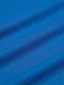 2026 New Selling Men's Tracksuit Summer Breathable Eco-Friendly 100% Cotton Tracksuit Factory-Made Casual Wear Outdoor - Product Image 5