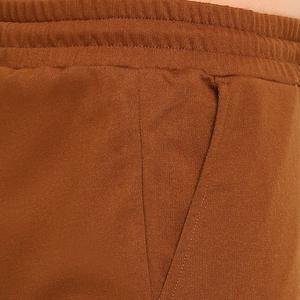 Shorts de sport en mesh pour hommes à bas prix, imprimés, pour l'entraînement et le fitness - Product Image 4