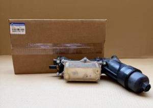 Nuevo Kit de Enfriador de Compresor Hidráulico Industrial MOPAR al por Mayor, Filtro de Aceite de Motor para Fiat 124 Spider (1966-1985) - Product Image 4