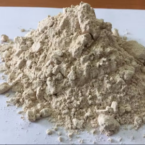 Poudre d'amidon de racine de lotus du Delta du Vietnam de qualité supérieure, booster d'énergie naturel, pureté élevée, durable, pour la pâtisserie et la cuisine - VENTE CHAUDE - Product Image 1