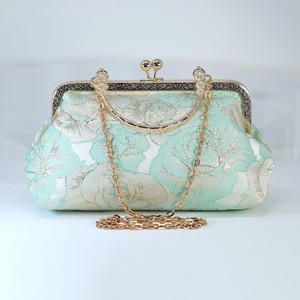 Bolsos de diseño tradicional, bolsos para joyería, bolsos bordados indios, bolsos de hombro hechos a mano para mujer - Product Image 3