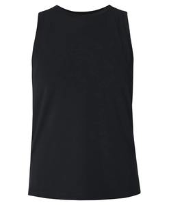 Ropa deportiva, top moldeador de talla grande, top ajustado de alto rendimiento con tela transpirable para mujer. - Product Image 6