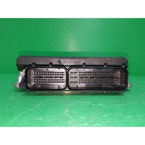 ECUs y Módulos de Computación Usados A4 8K2907115AA - Product Image 5