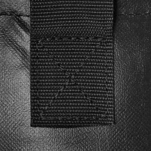 Sac de frappe en cuir PU durable de haute qualité pour la boxe, avec remplissage de sable, personnalisable, pour l'entraînement aux arts martiaux - Product Image 6
