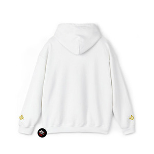 Freemason เสื้อฮู้ดผู้ชาย, เสื้อฮู้ด Masonic CLASSIC หรูหราทันสมัยยอดนิยมมีสไตล์ดีไซน์ที่เป็นเอกลักษณ์ - Product Image 2