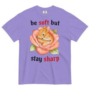 T-shirt en molleton de coton pour femme, col rond, manches courtes, séchage rapide, coupe courte, décontracté, toutes saisons - Product Image 4