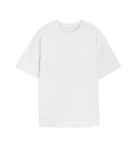 เสื้อผ้าฝ้ายเรียบง่ายสวมใส่สบาย แห้งเร็วและระบายอากาศได้ดี - Product Image 2