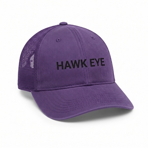 Casquette de baseball en coton lavé, personnalisable, réglable, unisexe, décontractée, pour le sport et les activités de plein air, protection solaire - Product Image 4