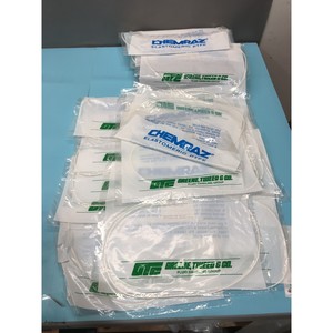 CHEMRAZ N026228791SC520 O-RING CPD 520, 2-520 - Equipo y Piezas de Semiconductores de Confianza de Marca Global - Product Image 4