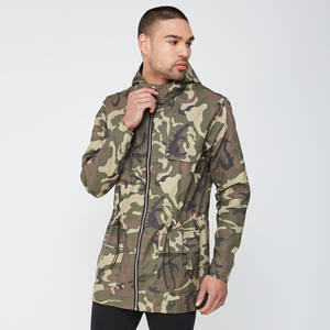 Chaqueta de Plumón Acolchada Impermeable de Invierno Casual Personalizada al por Mayor OEM 2026 Cálida para Mujer - Product Image 3