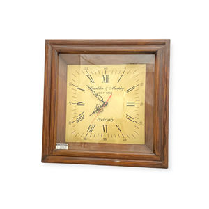 Reloj de Pared CL53 - Product Image 1