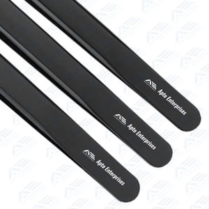 ชุดอุปกรณ์กำจัดสิวเสี้ยนและสิวอักเสบบนจมูกและใบหน้า 3 ชิ้น - Product Image 6