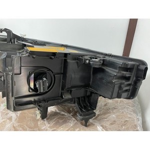 ไฟหน้ามือสอง X7 ด้านซ้าย 7933323 - Product Image 5