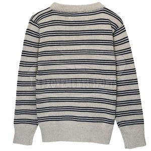 Vente en gros de chandails confortables pour hommes coupe ample chandails pour hommes adultes vente en ligne chandails pour hommes - Product Image 2