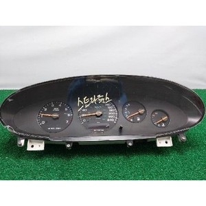 Paneles de Instrumentos Usados Stratus 04797893 - Product Image 1