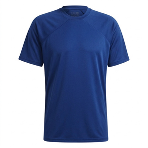 Nueva Camiseta de Fútbol Personalizada con Nombre de Equipo Frontal, Nombre y Número Personalizados, Transpirable, de Secado Rápido, para la Temporada de Verano, Unisex - Product Image 1