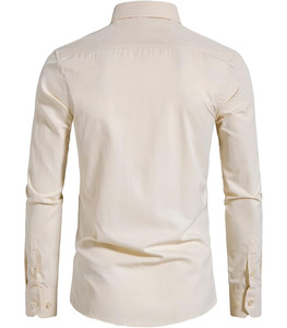 Sudadera con Capucha Elegante de Manga Larga, Estilo Casual, Tejido de Forro Polar para Invierno, Secado Rápido y Transpirable, Corte Regular - Product Image 2