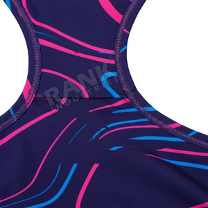 Conjuntos de Yoga para Mujer Fabricados en Pakistán, Mejor Precio Disponible con MOQ Bajo - Product Image 6