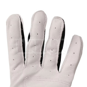 Gants de frappe de baseball modernes avec support durable pour la paume et tissu respirant - Product Image 3
