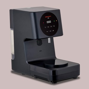 หม้อหุงราเมน EZCOOK CAN7000PRO 2500W พลาสติกไฟฟ้าประสิทธิภาพสูงพื้นผิวทำอาหารโดยตรงทำความสะอาดง่ายอเนกประสงค์ราเมน - Product Image 6