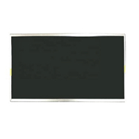   Layar LCD 23,8 Inci LM238WF1(SL)(K1)