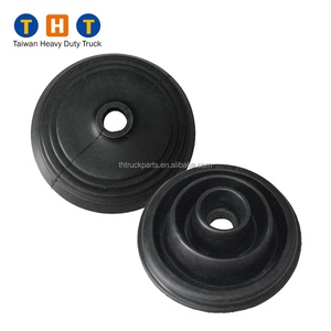 Cache de commande de vitesse MC024414 Pièces de camion pour moteur diesel Mitsubishi Fuso 320 - Product Image 3