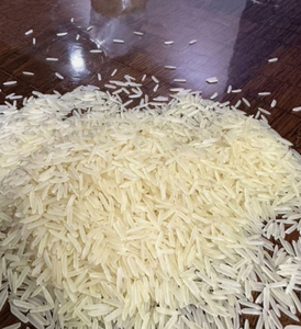 ข้าวบาสมาติมะห์มูด ออร์แกนิค เกรดพรีเมียม 1121 เมล็ดยาวสีขาว นุ่ม ข้าวแห้ง - Product Image 6