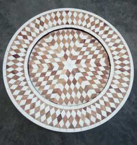 Wholesale Price Wood Resin Serving <b>Tray</b> Large Size Rectangular <b>Breakfast</b> <b>Tray</b> Homeware Table Decor Wood Resin Inlay Tea <b>Trays</b> - Product Image 4