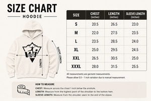 Distressed Vintage <b>Pullover</b> <b>Men</b> Hoodies Basics Heavy Cotton Streetwear Oversized Premium Casual Winter Fashion Daily Outfit Set - Product Image 6
