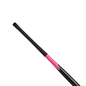 Palo de Hockey sobre Césped de Alto Rendimiento para Golpes Potentes, Pases Precisos y Control Constante - Product Image 3
