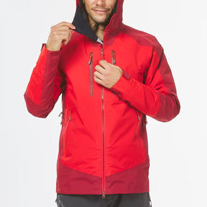 Survêtement pour homme de haute qualité, doux, 100% coton, léger, respirant, imprimé, anti-rides, nouveau design, prix bas, nouveauté - Product Image 4