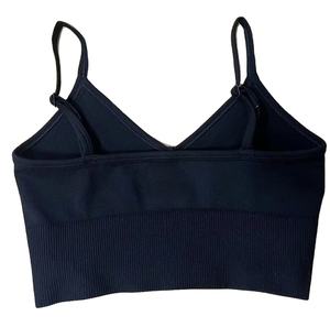 ชุดบิกินี่ว่ายน้ำคุณภาพสูงแบบยูนิเซ็กซ์ พร้อมบรากับกางเกงใน สามารถปรับแต่งได้ พร้อมโลโก้ตามสั่ง ชุดบิกินี่สำหรับใส่ไปชายหาด - Product Image 1