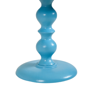 Lacquer Cake Stand, Display Square Cake <b>Plate</b>, <b>Decorative</b> Cake Stand Serving Dishware For Fruits Cupcakes & Snacks From Vietnam - Product Image 6