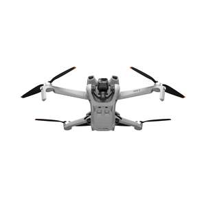 <span class=keywords><strong>Mini</strong></span> 3 Pro bay không người lái GPS bay không người lái 4k Profesional 3-trục Gimbal máy ảnh kép <span class=keywords><strong>FPV</strong></span> rc <span class=keywords><strong>Quadcopter</strong></span> với tránh chướng ngại vật bay không người lái - Product Image 3
