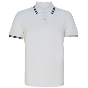 Camisetas de Manga Corta de Punto Estampadas al por Mayor para Hombre, Logotipo Personalizado, 100% Algodón Transpirable para Promoción de Marca al por Mayor - Product Image 3