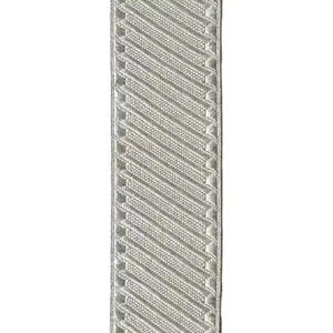 Ceremonial Wire Ceremonial Lace <b>Braid</b> Laces Trimmings Ribbons <b>Braids</b> Bullion Wire Lace <b>Braid</b> - Product Image 2